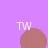 韩国色 - Twitter